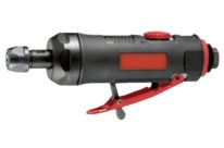 Meuleuse droite pneumatique