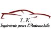 LK Distribution