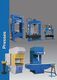 Optimachines Catalogue 17 (Part2)