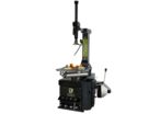 Démonte-pneu automatique 24 pouces 230 V avec colonne basculante | FABBRI ZH650 