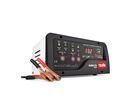 Chargeur et mainteneur de batterie 12V / 24V - Technologie Tronic Telwin ALASKA 210