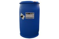 Shampooing Auto-Lustrant pour Carrosseries