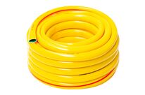 Tuyau d&amp;#039;eau Tricotop de 1 25m MW Tools WS125P