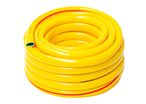 Tuyau d'eau Tricotop de 1 25m MW Tools WS125P