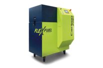 Machine de nettoyage FAP - Carbon FAP