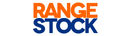 RANGESTOCK