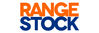 RANGESTOCK