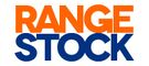 RANGESTOCK