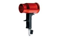 Sécheur Super Flow base hydro