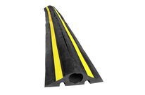 Passe-câble 60 mm MW Tools KB420