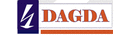 DAGDA