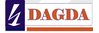 DAGDA