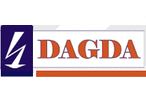 DAGDA