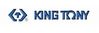 KING TONY FRANCE