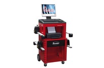 BANC DE GEOMETRIE TECO