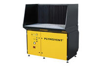 Tables aspirantes - DraftMax