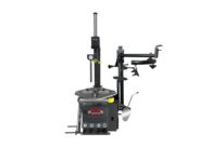 Démonte-pneus automatique M&amp;amp;B TC722/24