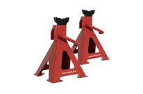 Chandelles par paire 10T MW Tools CAGS10T