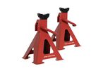 Chandelles par paire 10T MW Tools CAGS10T