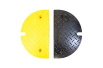 Lot 2 embouts MW Tools SRT110U