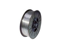Fil de soudage inox 0,8mm MIG ø200 5kg Schweisskraft 1130238