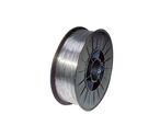Fil de soudage inox 0,8mm MIG ø200 5kg Schweisskraft 1130238