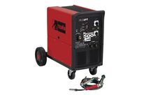 Poste à souder transfo MIG-MAG 500A - 2,0 Telwin MASTERMIG 500