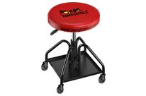 Chaise de montage Teng Tools TCA06