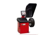 Équilibreuse Probalance 7420