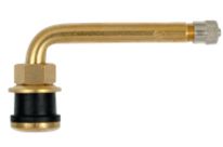 Valve poids lourds : TR 570 C