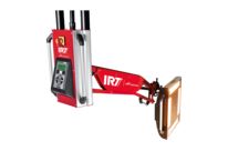 Sécheur IRT sur rail 4-10 PcAuto