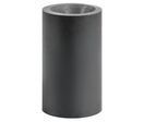 Buse de sablage ø4 mm en carbure de bore pour cabines de sablage industrielles SCIN370/1350 MW Tools SCN4-IN