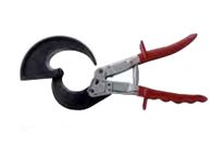 Coupe-câbles  : 2804-2805