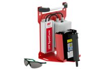 Kit lampe UV SpotCure
