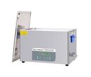 Nettoyeur à ultrasons 30 litres - 1100 W - Cuve inox 500 x 300 x 200 mm - Professionnel MW Tools UCD030