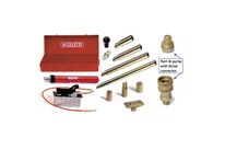 Compo Hydraulique 10T SC.15083