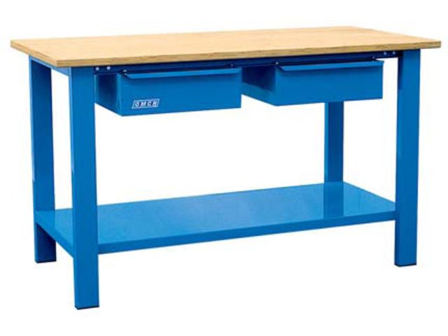 000228844_product_zoom