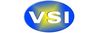VSI
