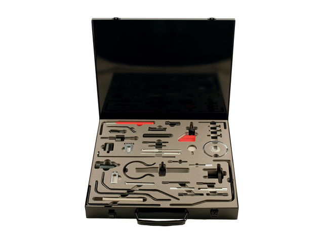 Module de calage moteur Citroën / Peugeot