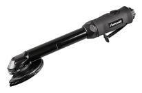 Meuleuse d&amp;#039;angle pneumatique longue tête de meulage très plat Aircraft TWS SUPER