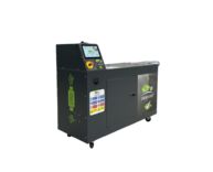 Nettoyage de filtre à particules (FAP) | DFPBOOST