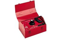 Kit permacure poids lourds