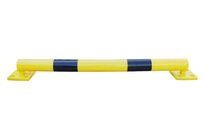 Butée de stationnement MW Tools PST2120