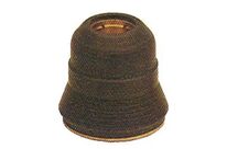 Embouts pour torches plasma Telwin 802126