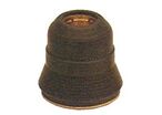 Embouts pour torches plasma Telwin 802126