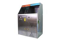 Laveuse de Pistolets | Sagola Doble 250