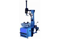 Démonte-pneus vl automatique : IKO850