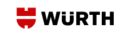 WURTH FRANCE