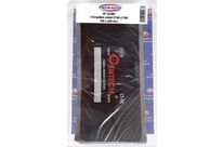 Emplâtre radial CT40 n°180