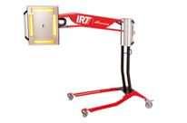 Sécheur IRT 4-1 PCAuto - 5 broches - 6 kW